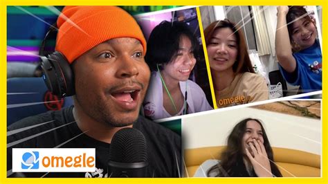 omegle pinayflix|Sam Gold .